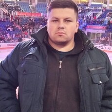 Фотография мужчины Конаково, 23 года из г. Конаково