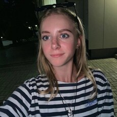 Фотография девушки Анюта, 31 год из г. Туапсе