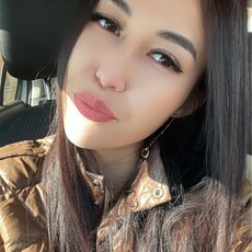 Фотография девушки Гуджу, 31 год из г. Актюбинск