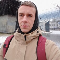 Фотография мужчины Владислав, 31 год из г. Адлер