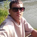 Сергей, 40 лет