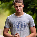 Артем, 32 года