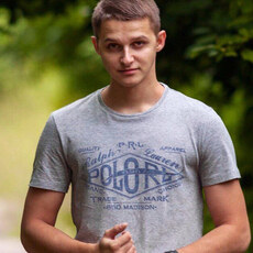 Фотография мужчины Артем, 32 года из г. Могилев