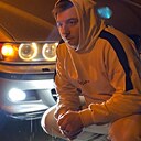 Илья, 31 год