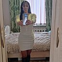 Нет, 47 лет