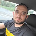Роман, 30 лет