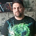 Дмитрий, 38 лет