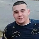 Гриша, 30 лет