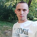 Александр, 31 год