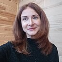 Елена, 44 года