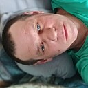 Сергей, 43 года