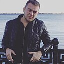 Илья, 30 лет
