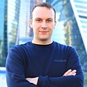 Максим, 35 лет