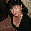 Неля, 47 лет
