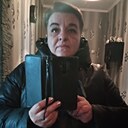 Лилия, 51 год
