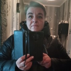 Фотография девушки Лилия, 51 год из г. Брест