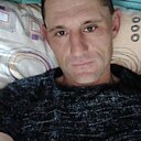 Роман, 36 лет