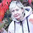 Ольга, 55 лет