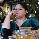 Раиса, 57 лет