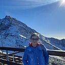 Наталья, 65 лет