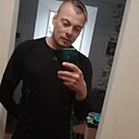Виталий, 42 года