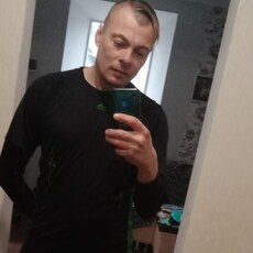 Фотография мужчины Виталий, 42 года из г. Песочин