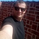 Игорь, 37 лет