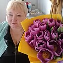 Светлана, 63 года