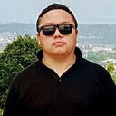 Сангар, 40 лет