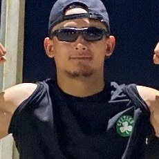 Фотография мужчины Асылбек, 25 лет из г. Жезказган