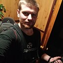 Фёдор, 31 год