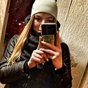 Сашуля, 27 лет