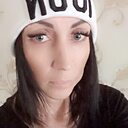 Инна, 47 лет