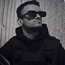 Андрей, 25 лет