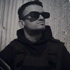 Фотография мужчины Андрей, 25 лет из г. Запорожье