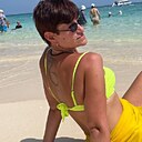 Татьяна, 49 лет