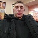 Евгений, 30 лет