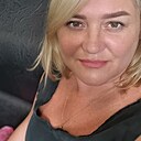 Лариса, 48 лет