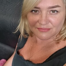 Фотография девушки Лариса, 48 лет из г. Барнаул