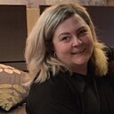 Ксюша, 43 года