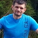 Евгений, 44 года