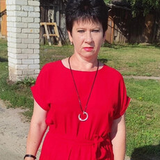 Фотография девушки Лиза, 47 лет из г. Томск