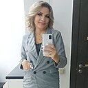 Оксана, 51 год