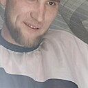 Сергей, 39 лет
