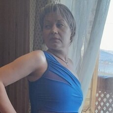 Фотография девушки Виктория, 43 года из г. Чита