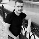 Антон, 36 лет