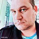 Дмитрий, 42 года