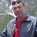 Khalit, 47 лет