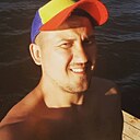 Дима, 35 лет