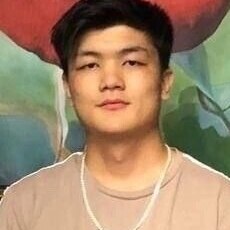 Фотография мужчины Куаныш, 25 лет из г. Астана